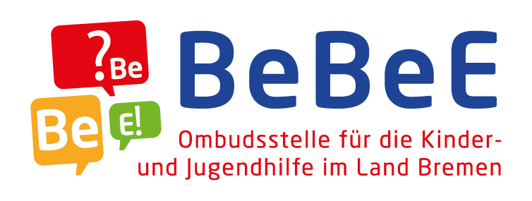 BeBeE Logo